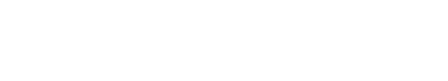 Future Focus Music